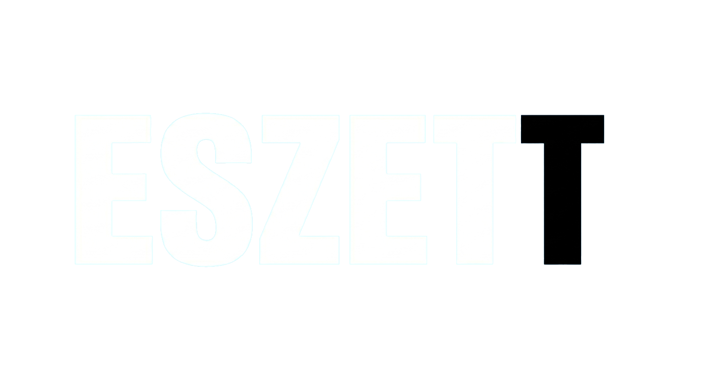 light logo